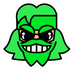 brayanStiven's avatar