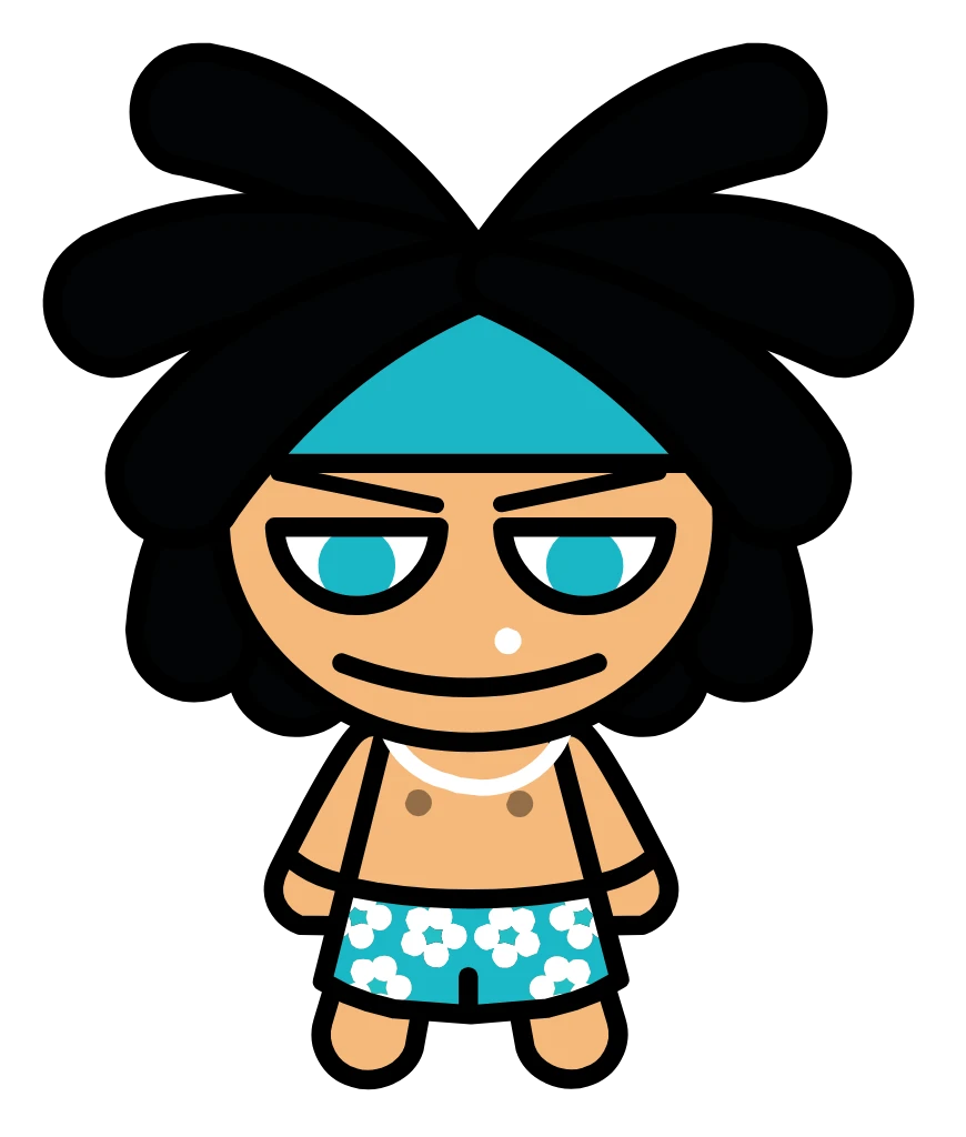 SmoCKe...'s avatar