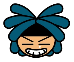 TyToos's avatar