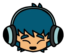 Darkar1321's avatar