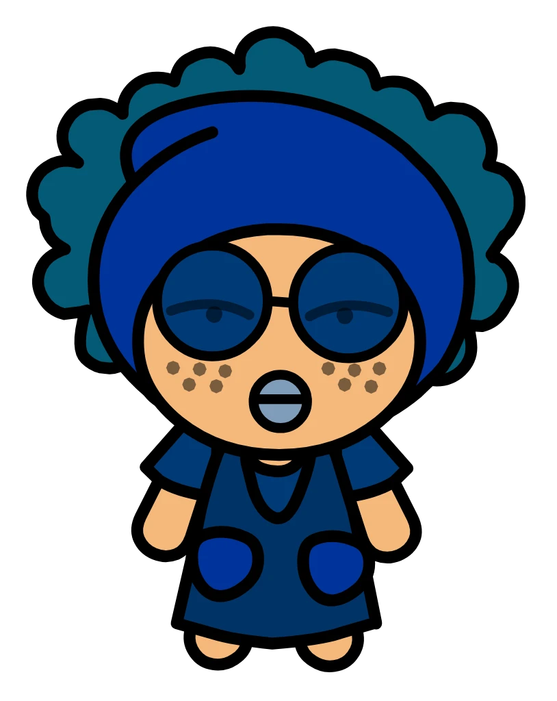 Victor19's avatar