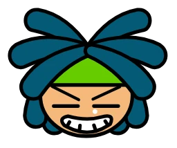 facundo01's avatar