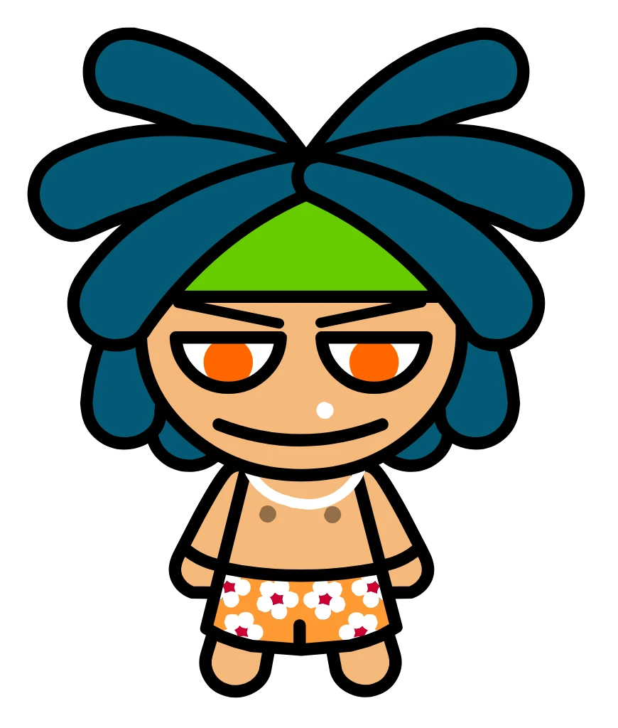 elturrinio's avatar
