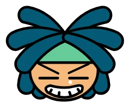 Avatar de Guinnessman