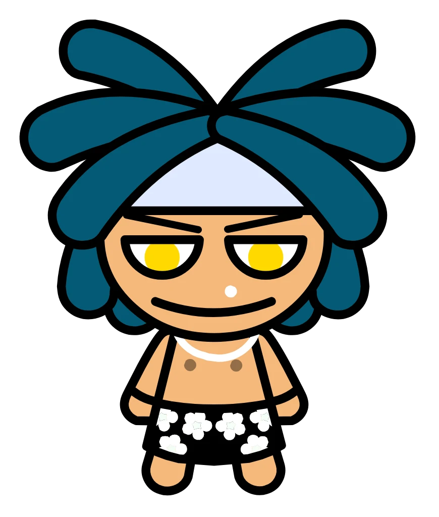 wapito.es's avatar