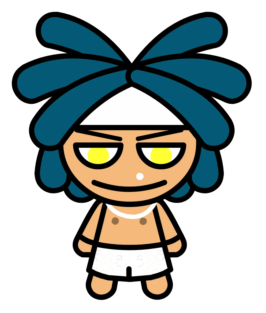 0l!ver's avatar
