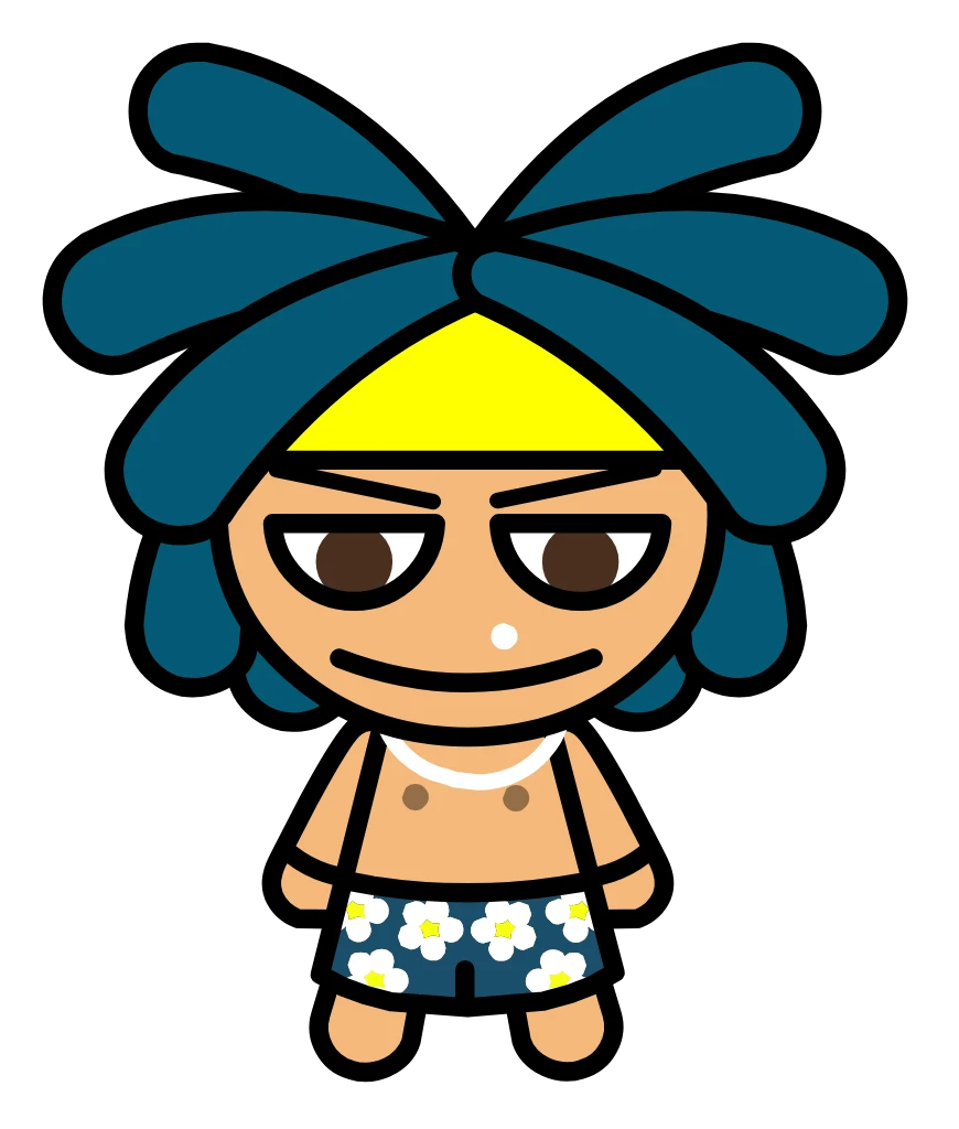 my24's avatar