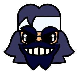 Redbull's avatar