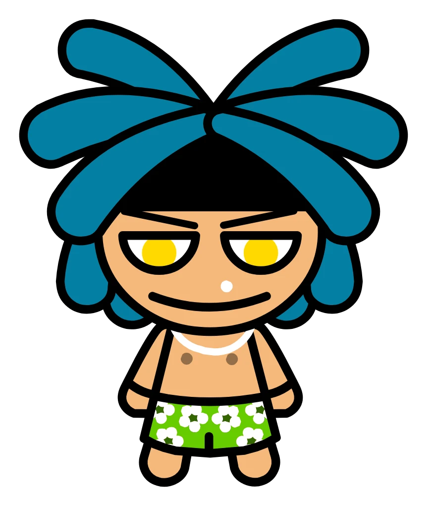 Avatar de el-keko