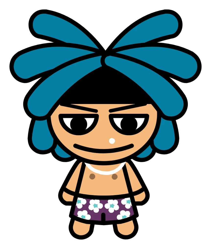 Avatar de SscKreY