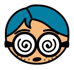 camilodelagb's avatar