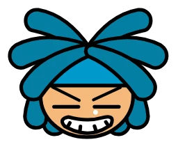 Leyserpro's avatar