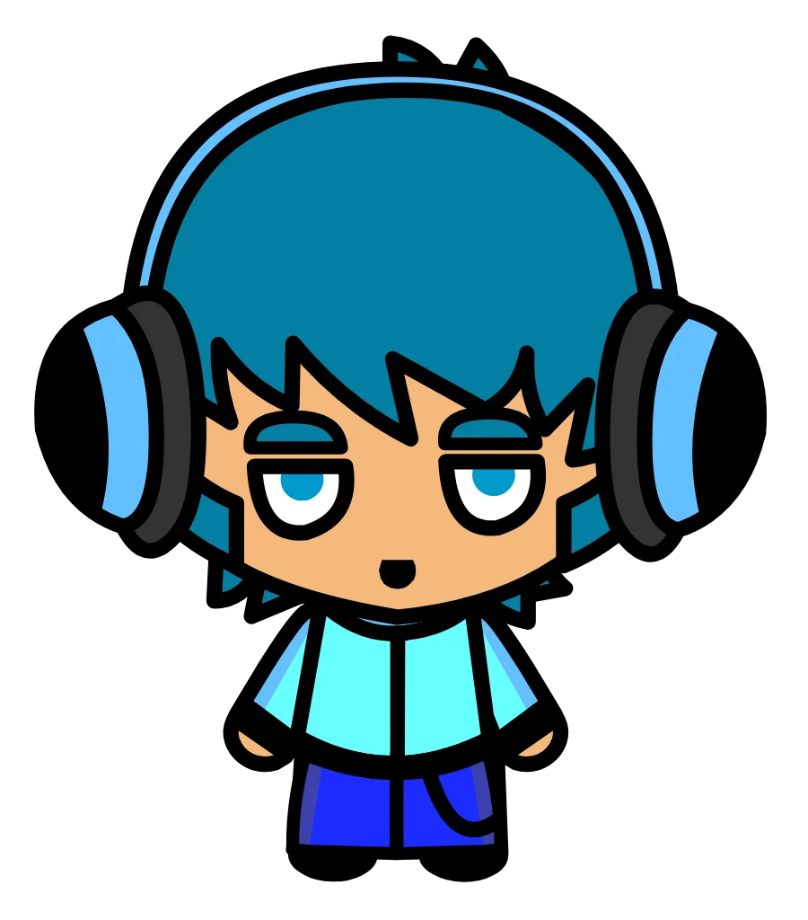 david1010's avatar