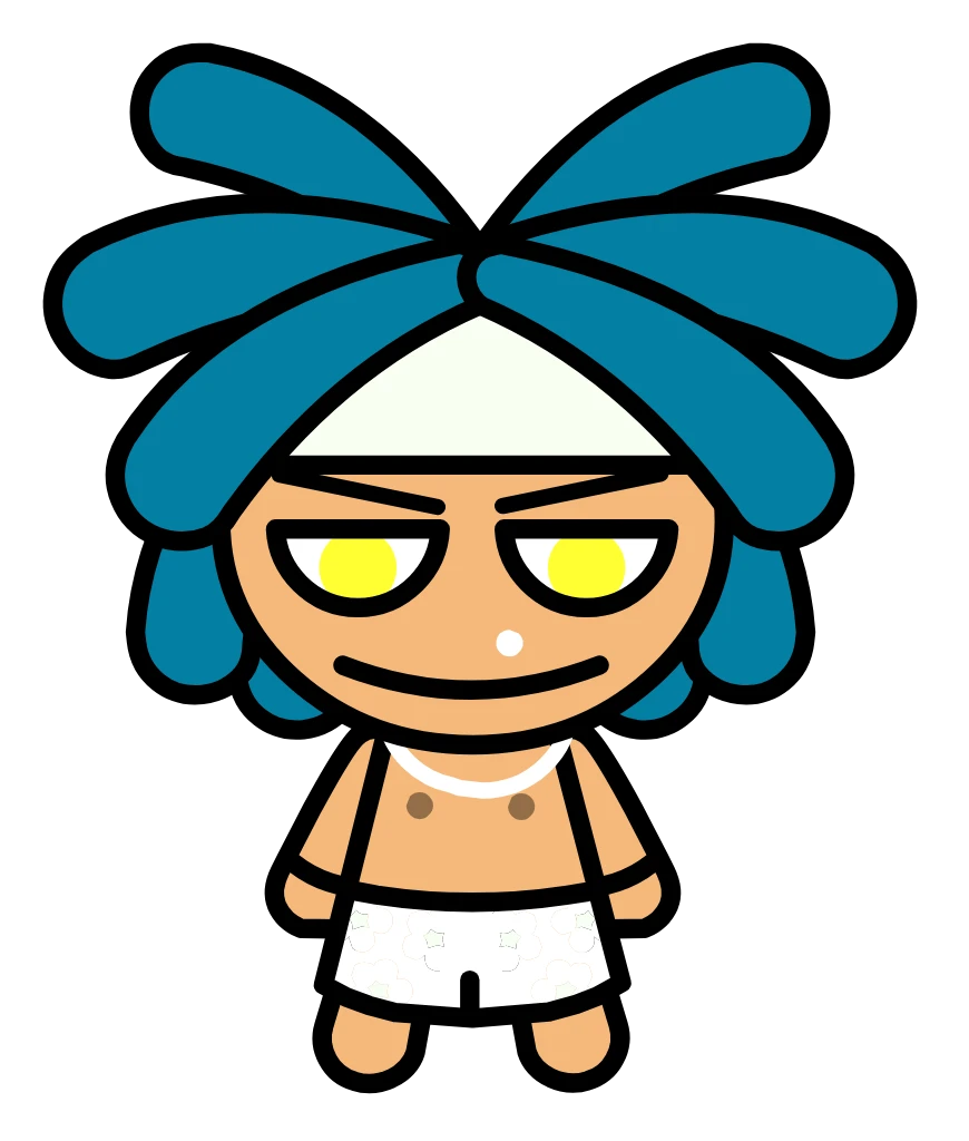Christian,'s avatar