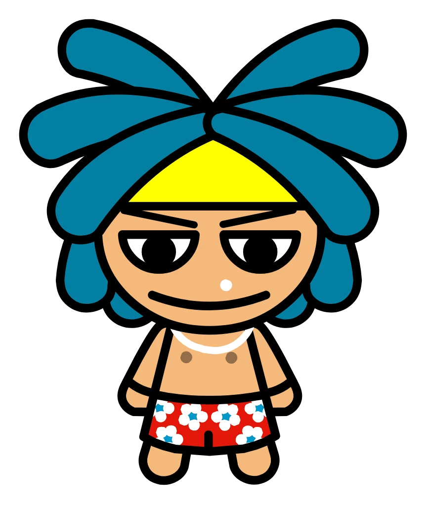 cocopati's avatar