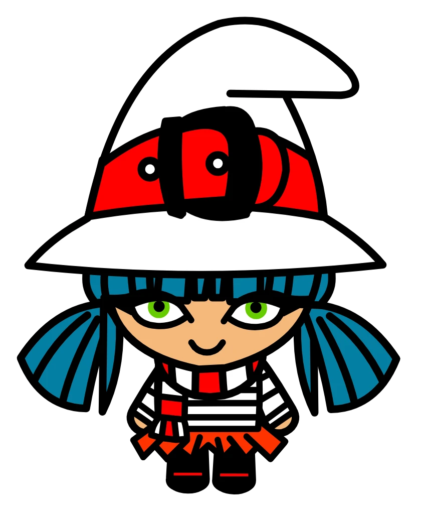nayara11's avatar