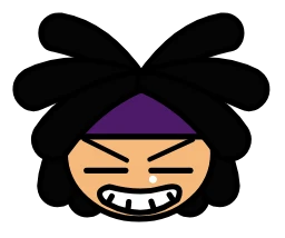 basxll's avatar