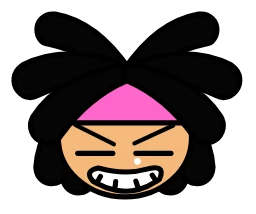 basxll's avatar