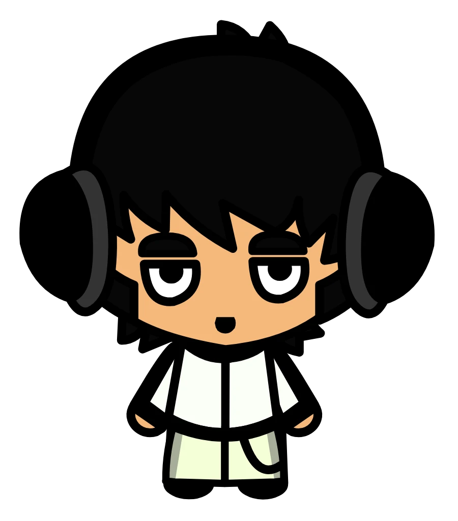 juan.'s avatar