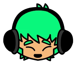 Avatar de Viciado.