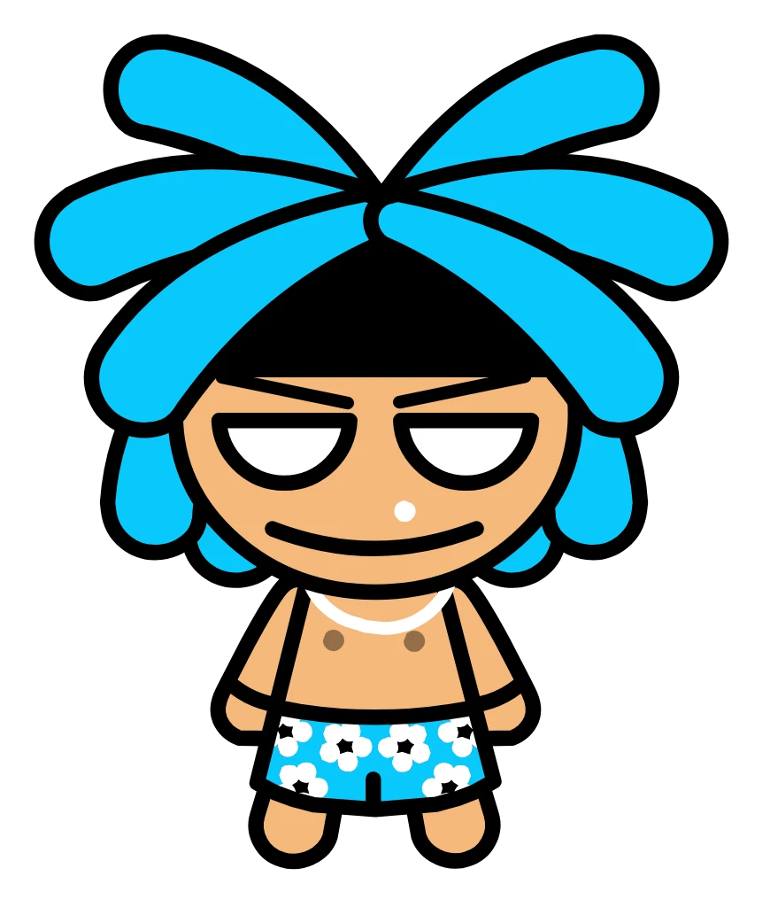 Mr.PioLo's avatar