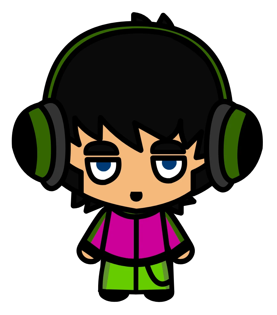 Avatar de ArielitoCM