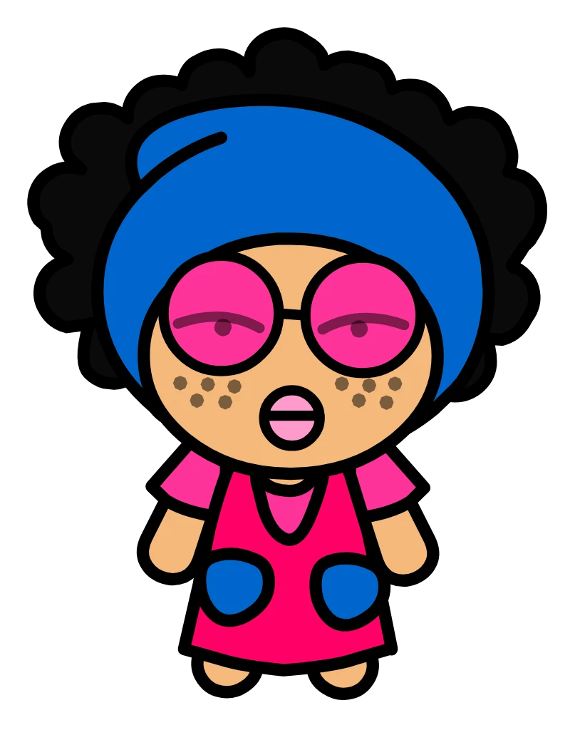 india123's avatar