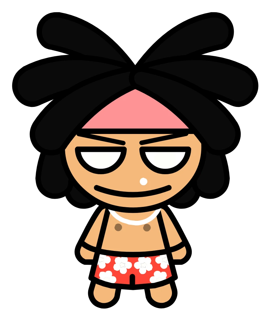 Avatar de @2