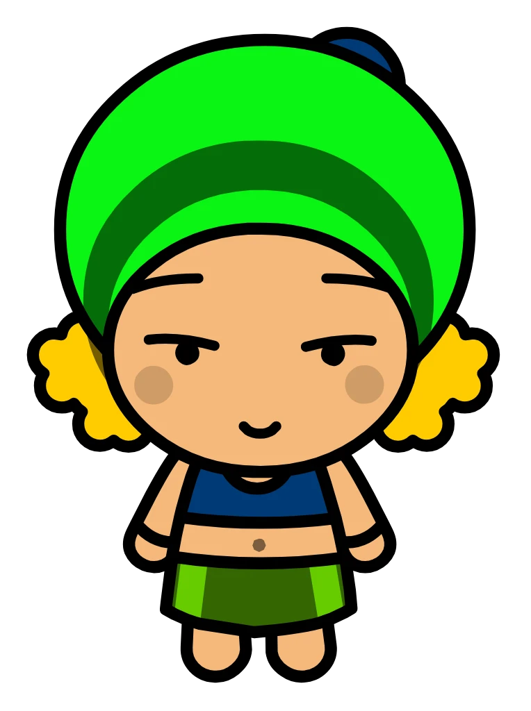 AdriiXD's avatar