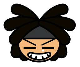 danny755's avatar