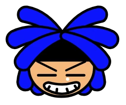 Avatar de iNuezsk