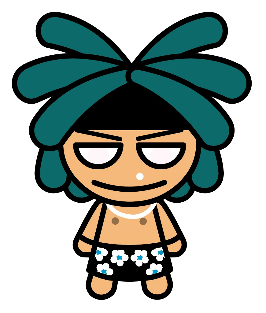 veggeta777's avatar