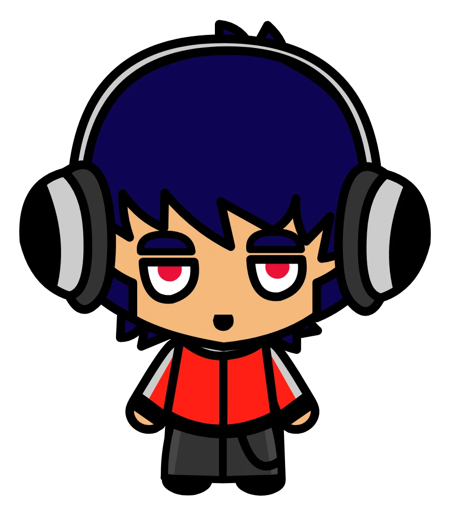 Avatar de Abalos