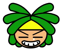 Rastavierr's avatar