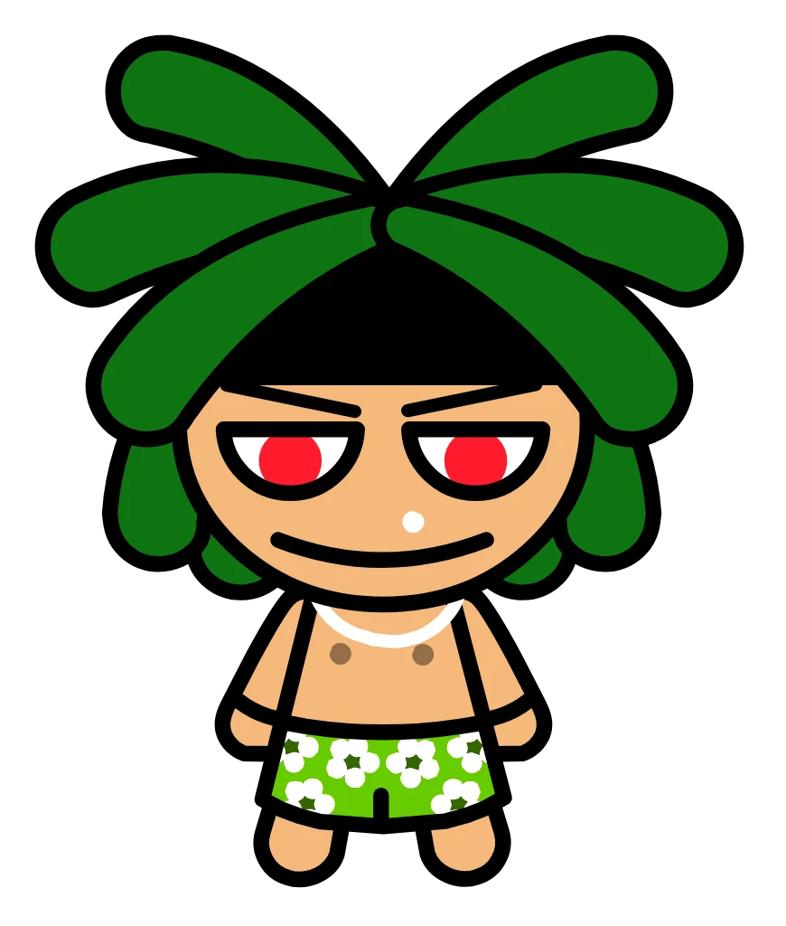 Avatar de Sebitax