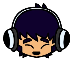 FeIix's avatar
