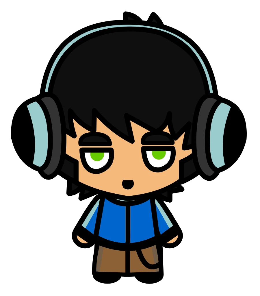 Llovas's avatar
