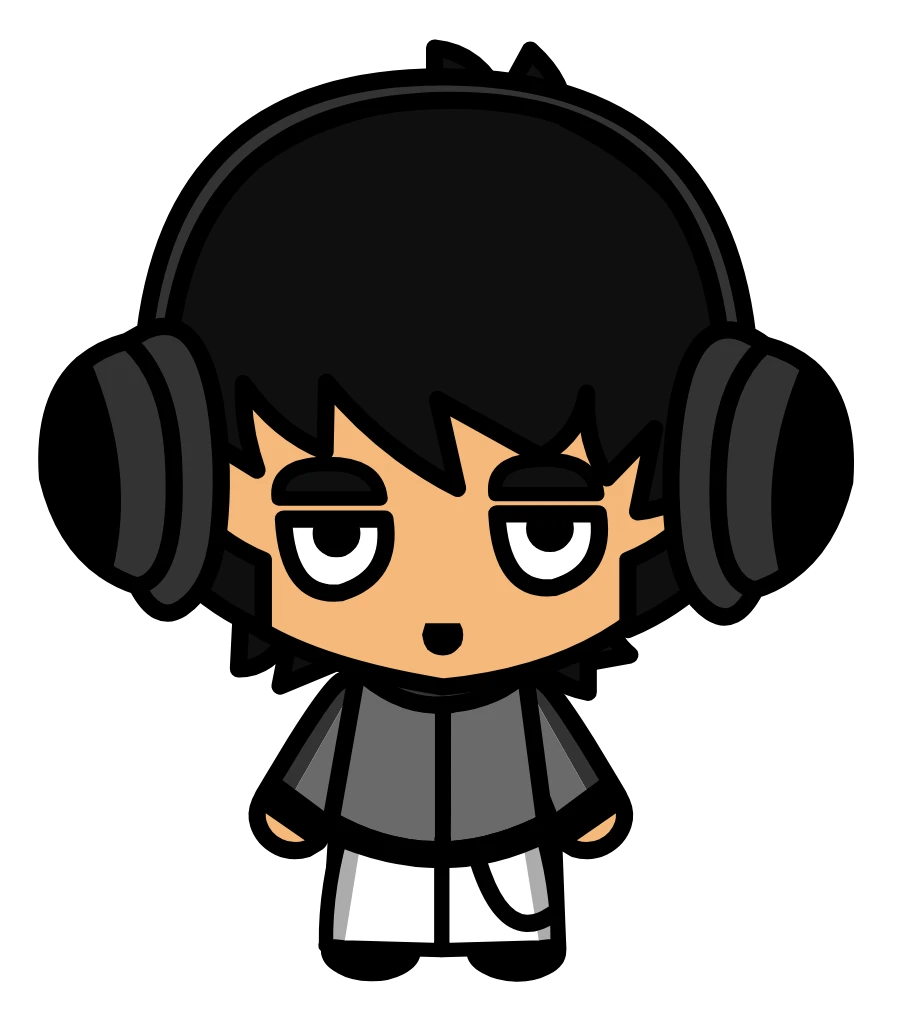 Avatar de iAlbiazul