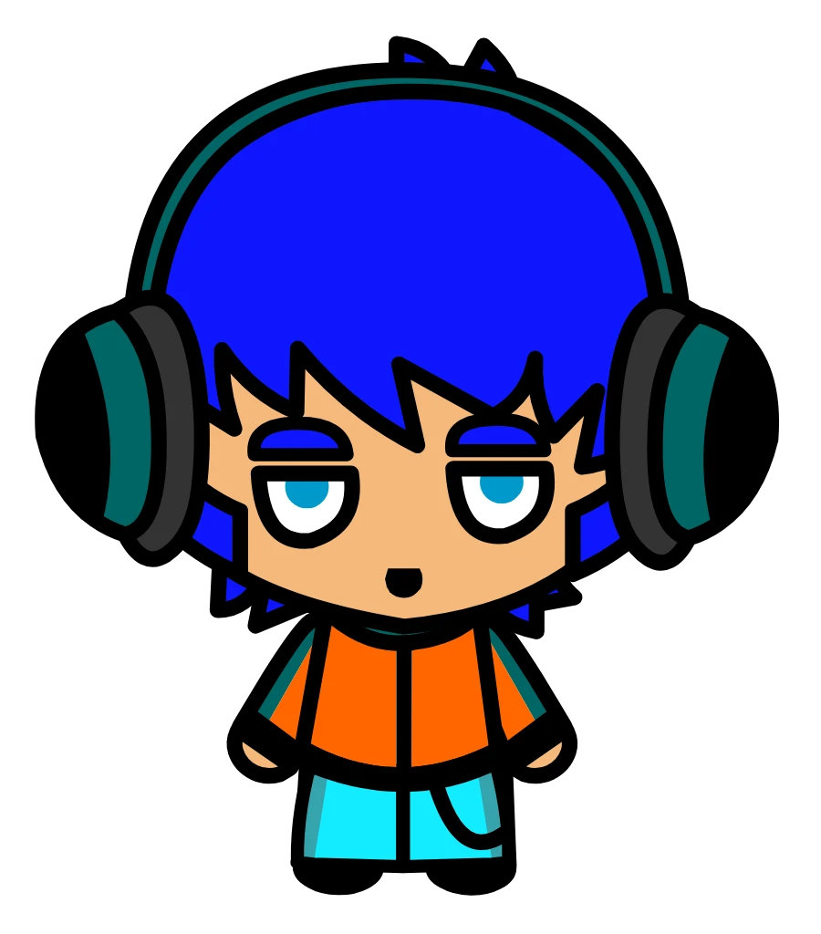 Avatar de Sado
