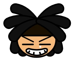 Avatar de CoastJhire