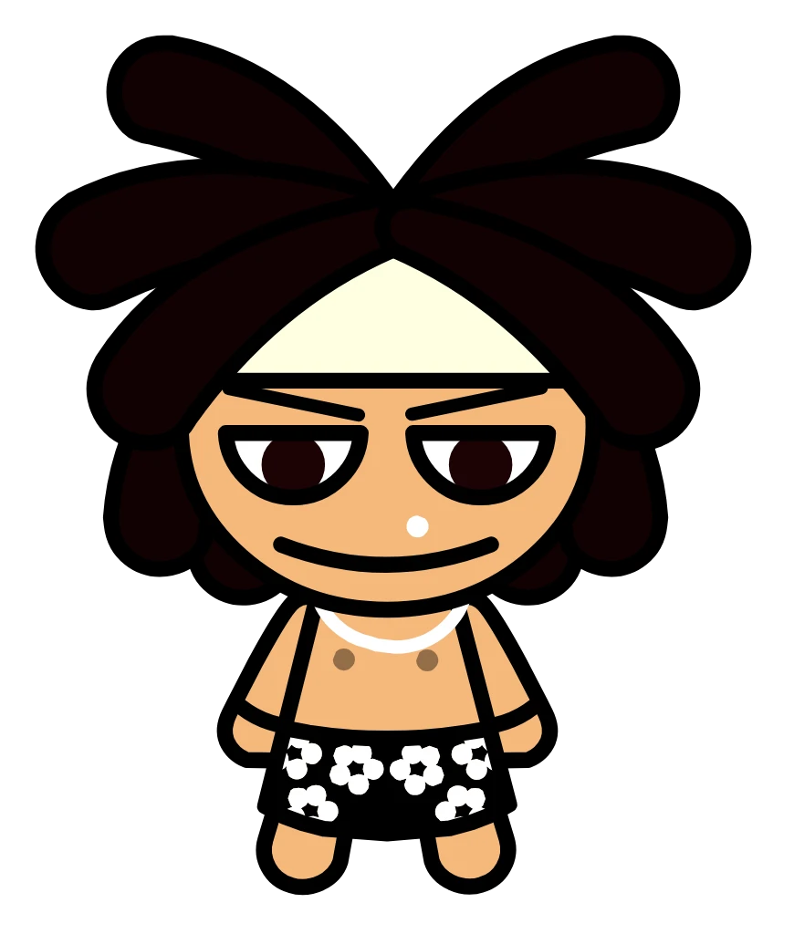 elmejolxD's avatar