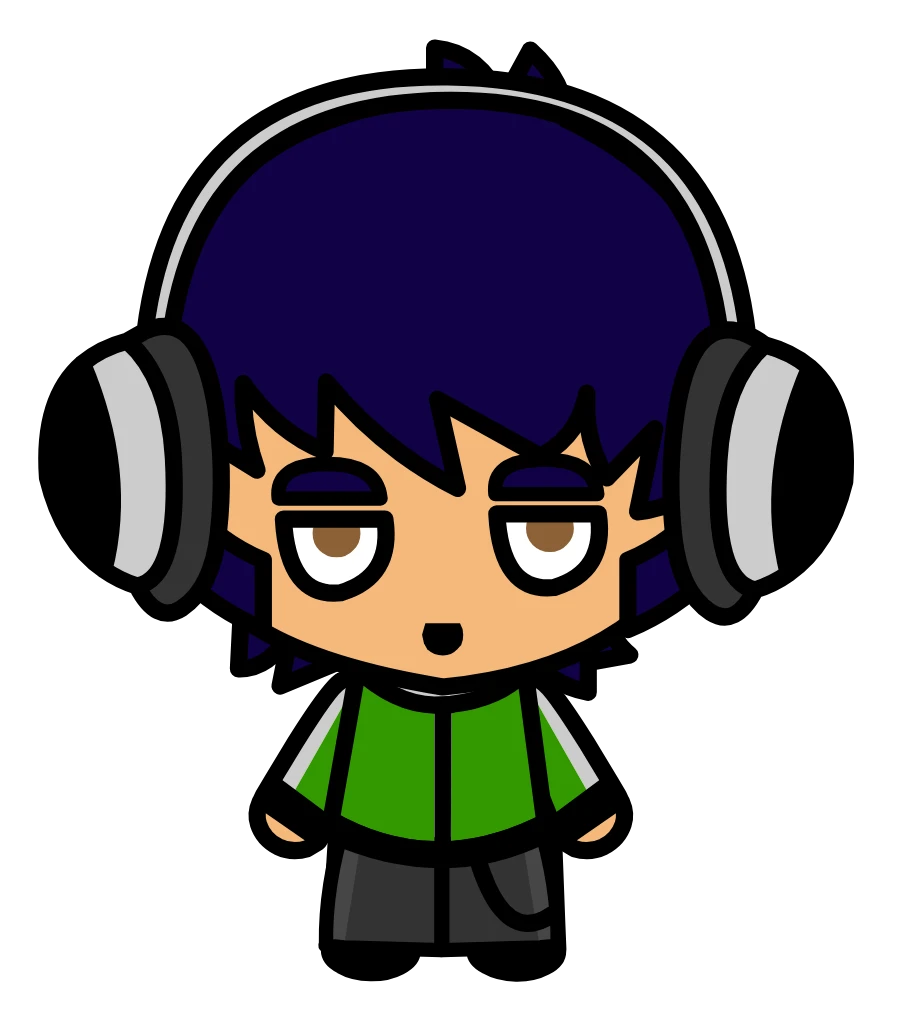 RODYfriki27's avatar