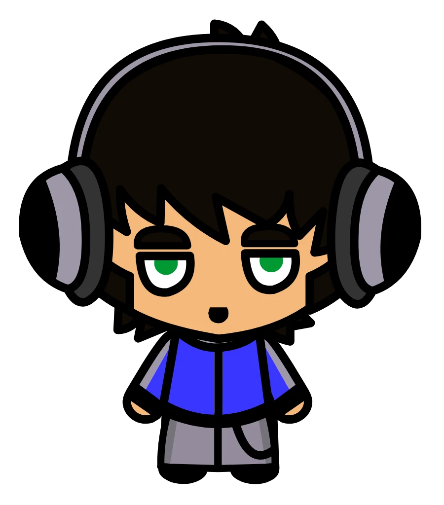 Avatar de PaRaNoYaa11