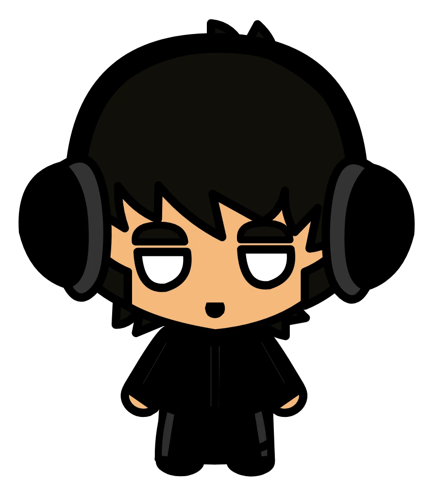 Avatar de pitochu93