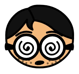 Avatar de Majestuoso