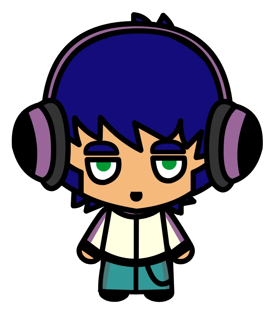 Avatar de nombremio