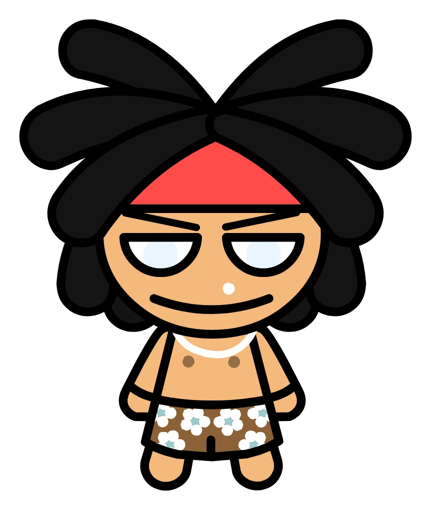 -xMatt's avatar