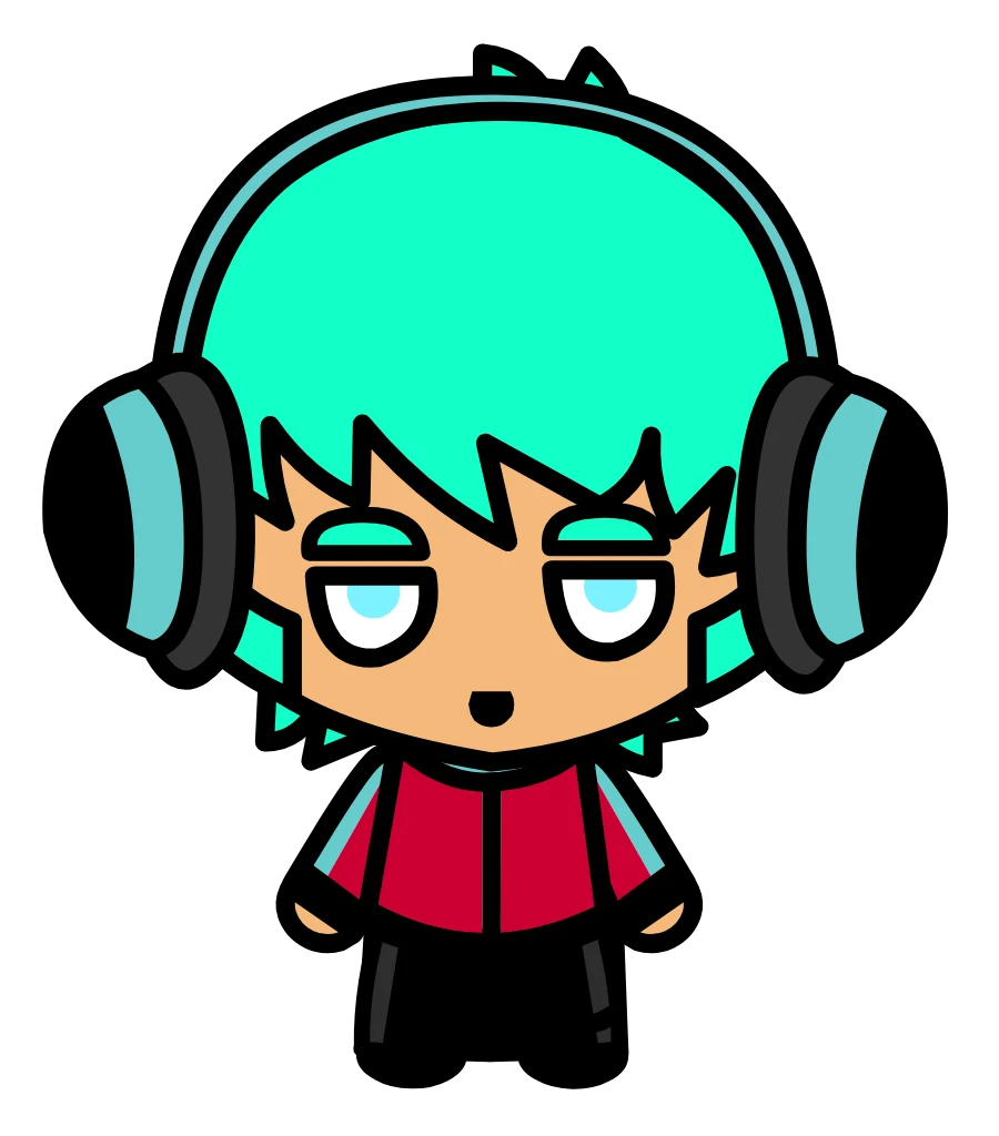 Avatar de divadpad
