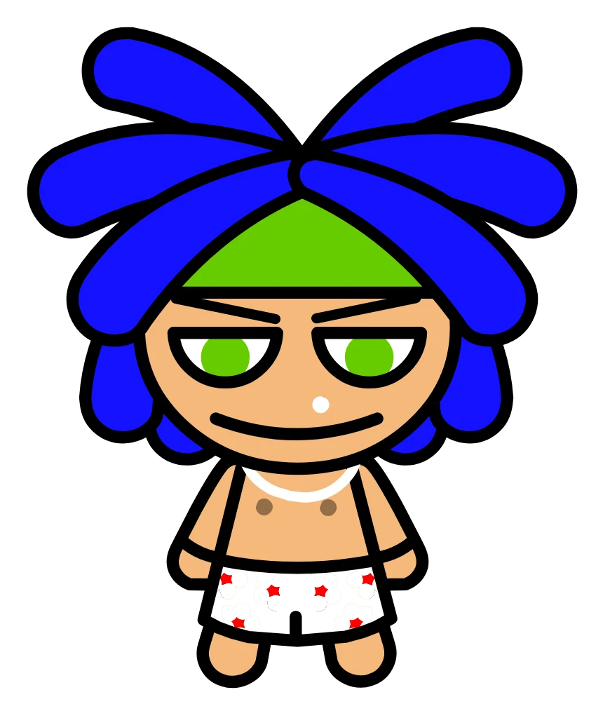 Avatar de Forcelun