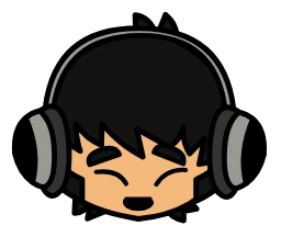 Avatar de Twobsf